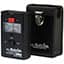 ACL 300B